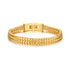 Sila Chain Armband